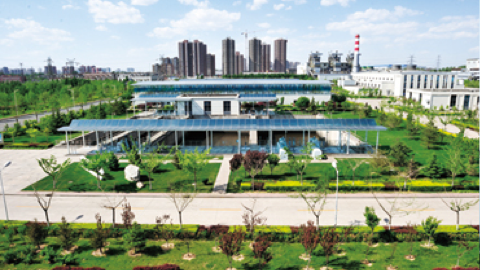 K8凯发集团(中国)公司官网