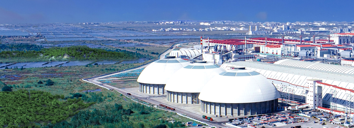 K8凯发集团(中国)公司官网