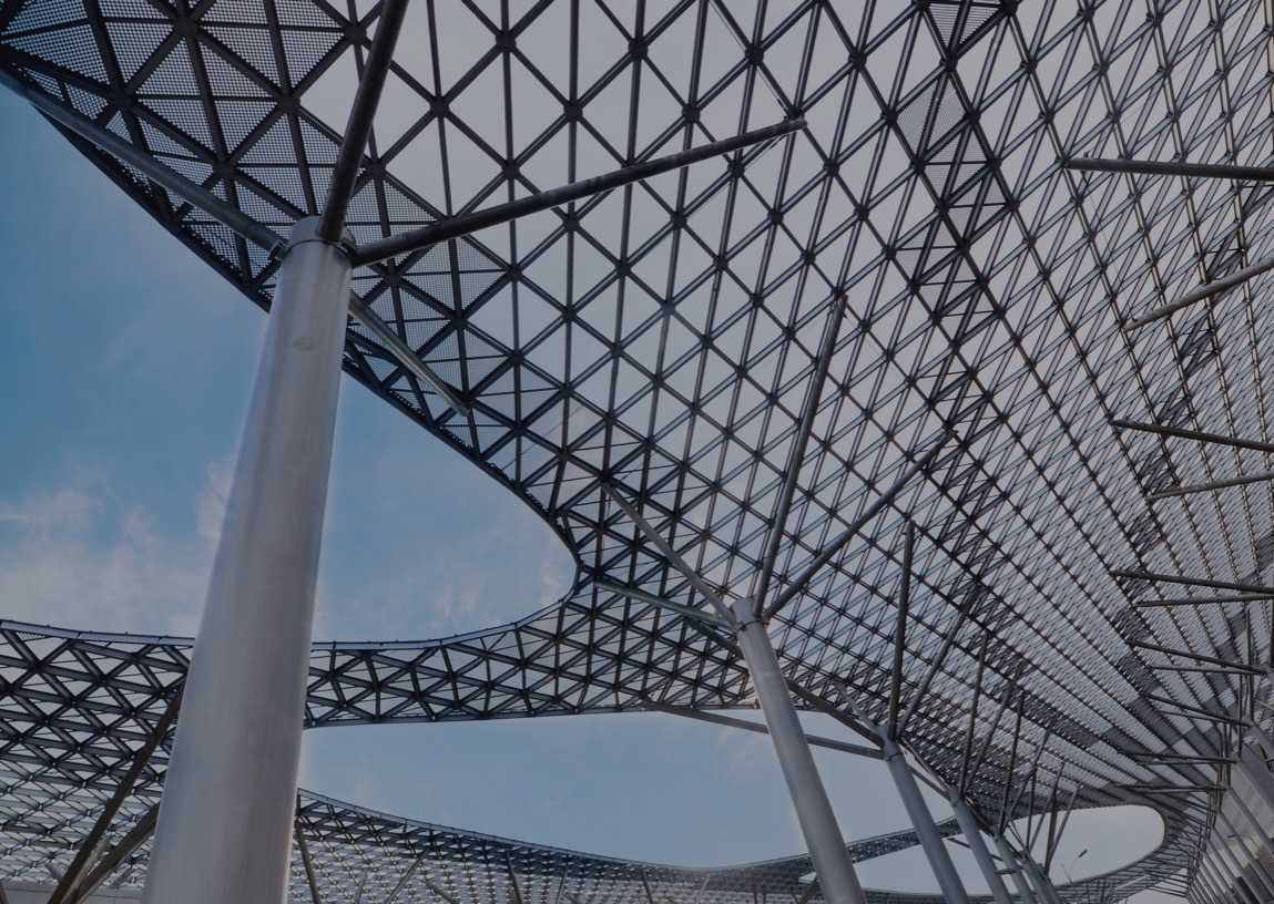 K8凯发集团(中国)公司官网