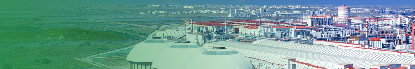 K8凯发集团(中国)公司官网