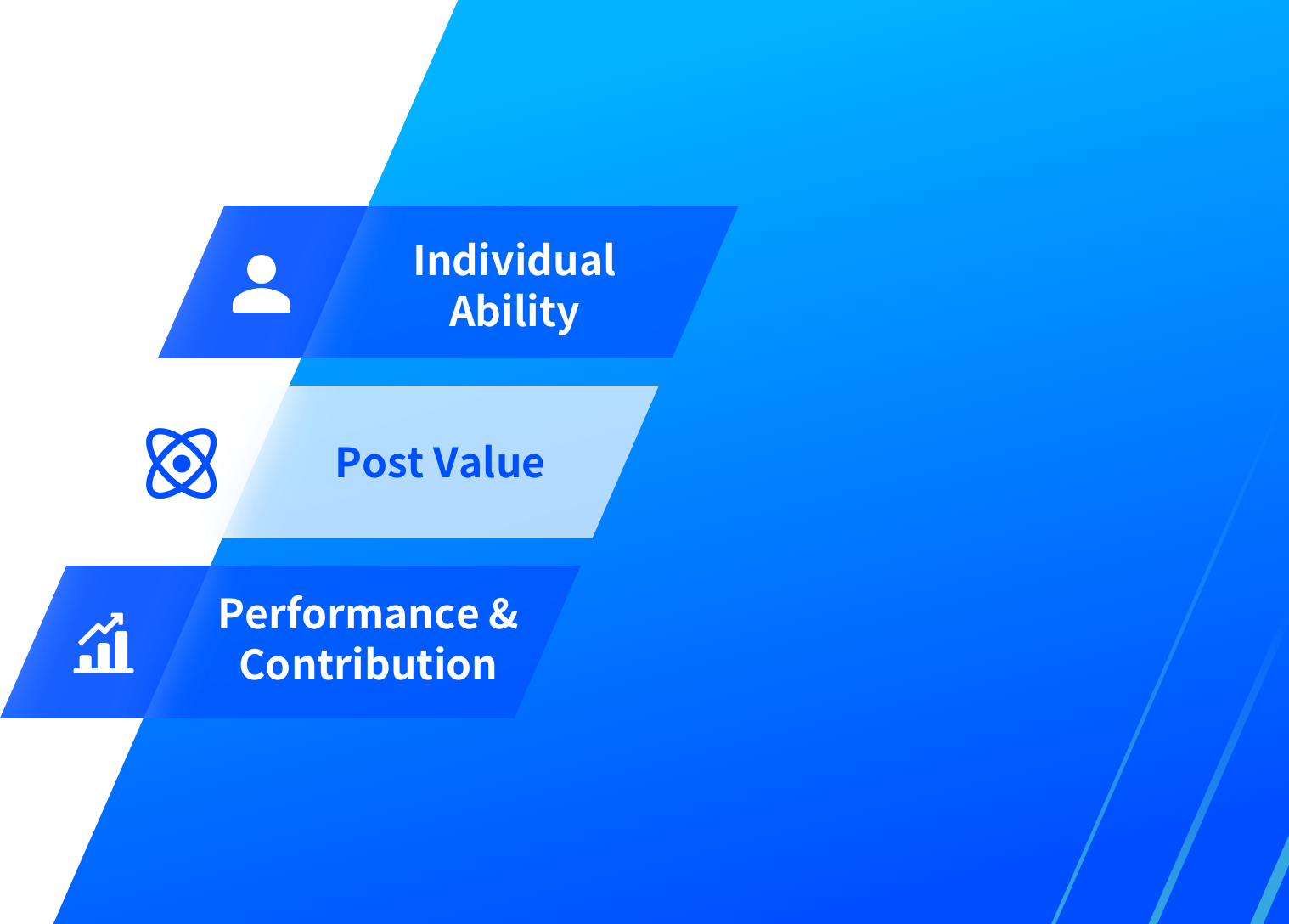 K8凯发集团(中国)公司官网