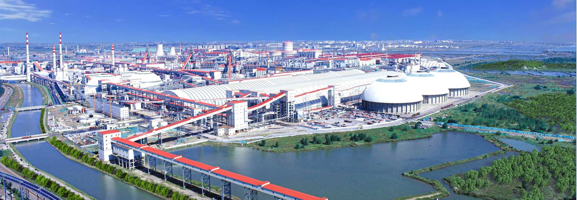 K8凯发集团(中国)公司官网