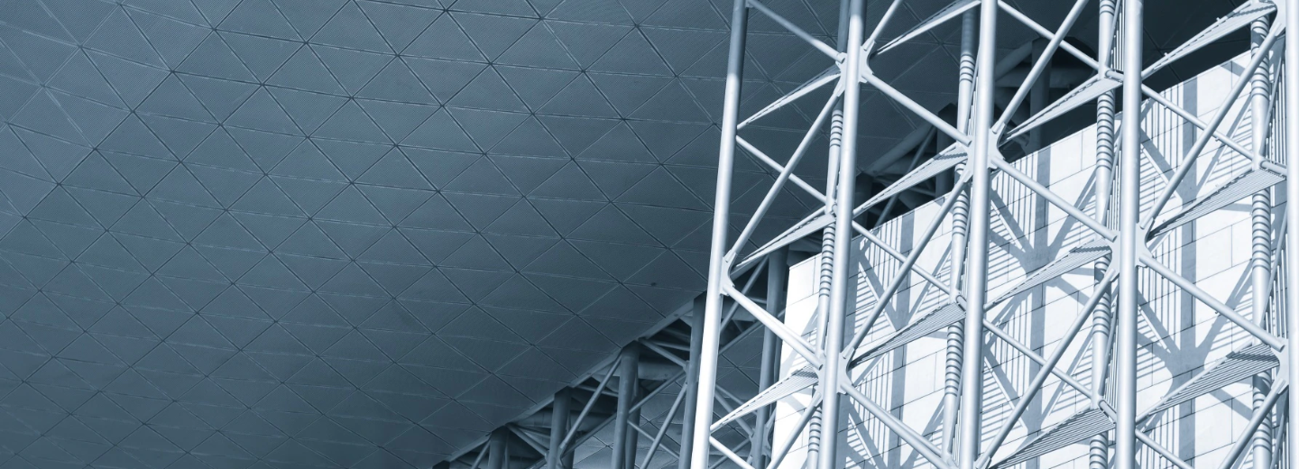 K8凯发集团(中国)公司官网