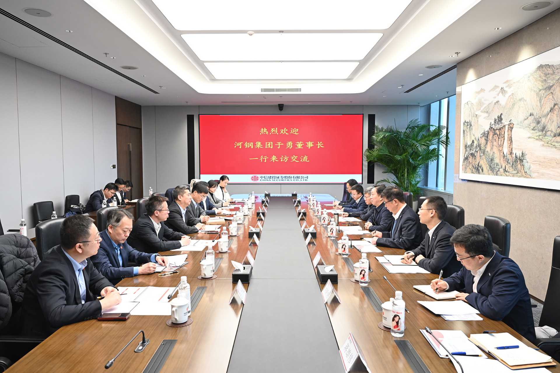 thumbnail.812ecab9-3897-486f-bbea-7ef7ca85ea0b1735865063460