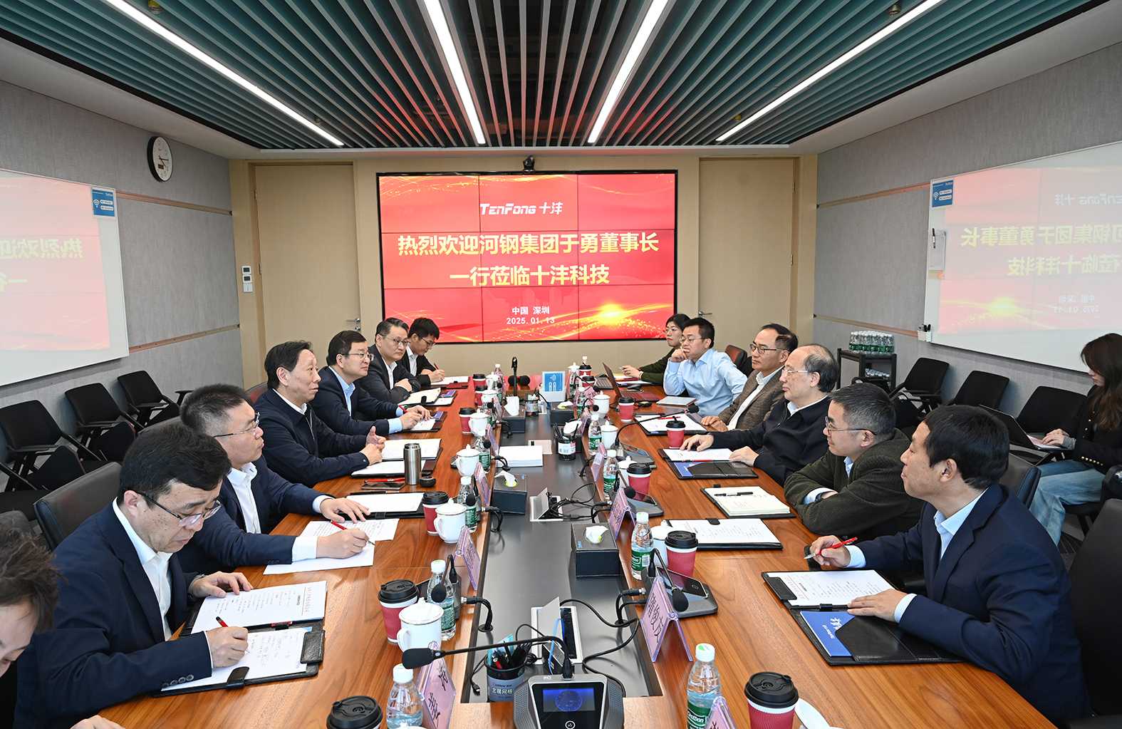 thumbnail.207167d5-fda7-4d6c-bff8-883e4ae195ca1736903586456