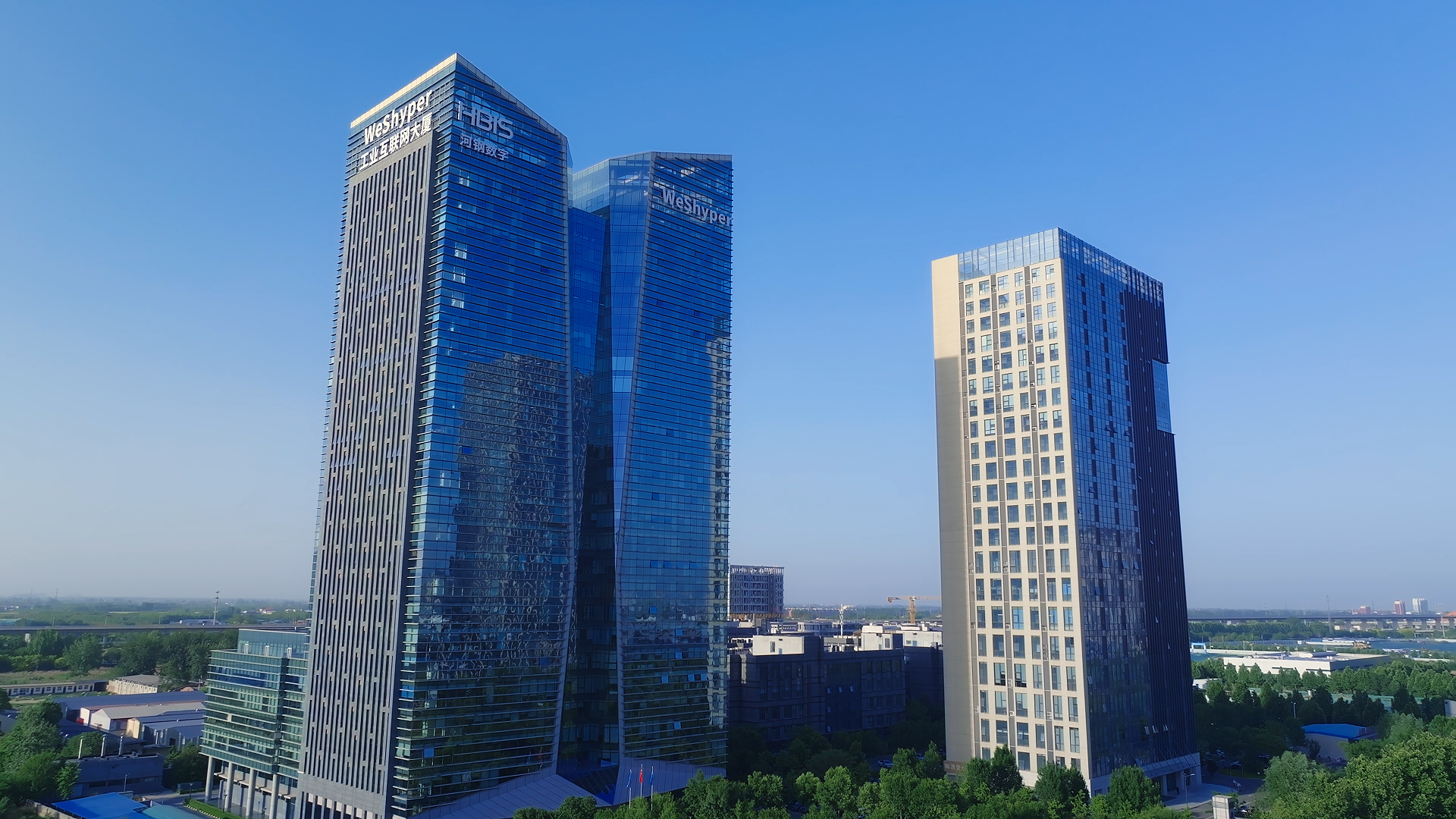 K8凯发集团(中国)公司官网