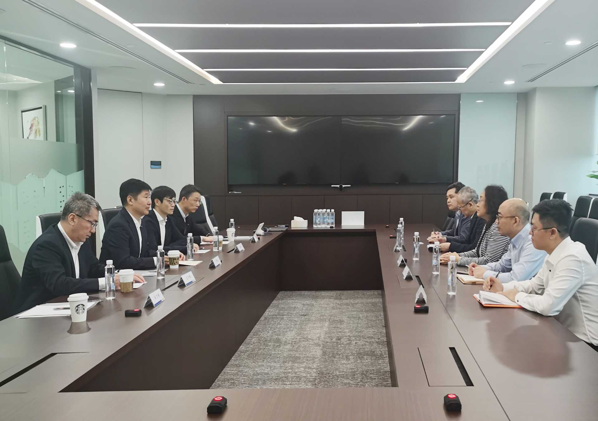 thumbnail.85c3b3c3-0fdc-4fd3-882c-ea024ea427ac1744594868512