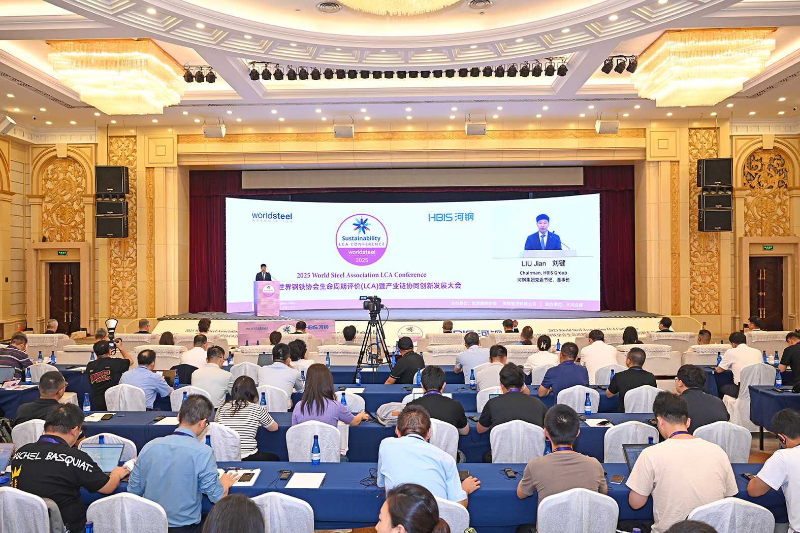 thumbnail.414c5283-e48c-4f59-9b72-3579804b904c1752193637693